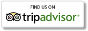 Trip Advisor